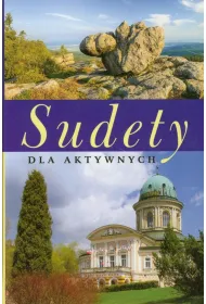 Sudety dla aktywnych