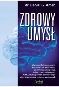 eBook Zdrowy umys pdf mobi epub