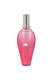 Escada Woda toaletowa Sorbetto Rosso 100 ml