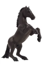 Figurka Ko� Mustang Kary