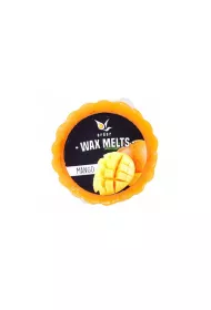 Ardor Wosk zapachowy Mango 30 g