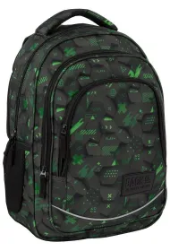 Derform Plecak BackUp 7 X63