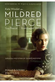 Mildred Pierce
