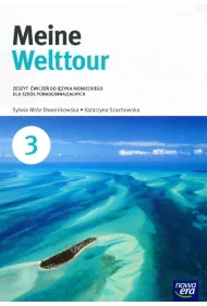 Meine Welttour 3