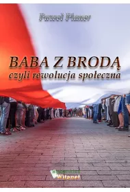 Baba z brod� czyli rewolucja spo�eczna