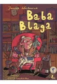 Baba Blaga