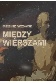 eBook Midzy wierszami mobi epub