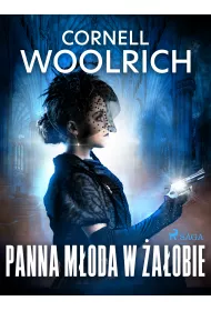 eBook Panna moda w aobie mobi epub