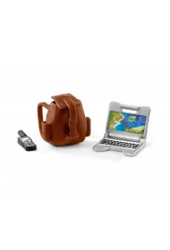 Technologia stra�nika stacji
