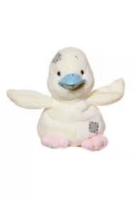 Niebieski dziobek - Gʦ 10cm (G73W0092) * Russell