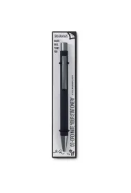 If D�ugopis Bookaroo Black