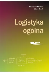 Logistyka og�lna