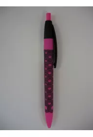 Easy Stationery D�ugopis automatyczny Fancy 0.7 mm