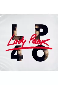 LP 40 (CD)