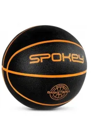 Pi�ka do koszyk�wki Cross Spokey