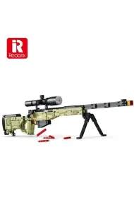 Klocki AWM 1245el