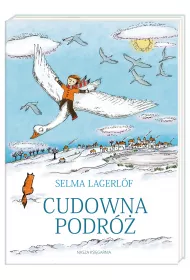 Cudowna podr�