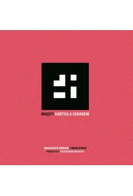 Mi�dzy kartka a ekranem