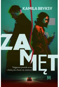 Zam�t