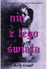 Nie z tego wiata