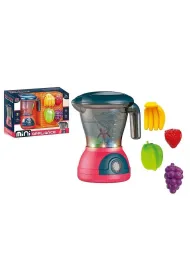 Blender na baterie Adar
