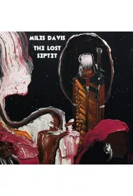 The Lost Septet (CD)