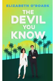 The Devil You Know