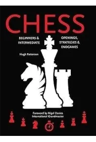 Szachy/Chess w.ang