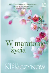 W maratonie ycia