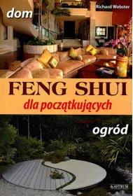 Feng shui dla pocz�tkuj�cych