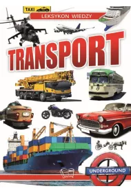 Transport