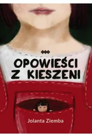 Opowie�ci z kieszeni
