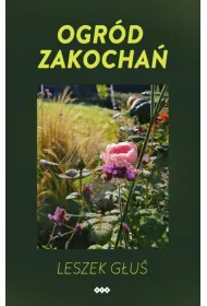 Ogr�d zakocha�