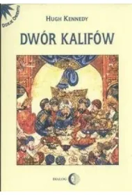 Dw�r kalif�w