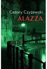 Alazza