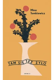 Tam si� te� �y�o