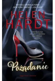 eBook Craving mobi epub
