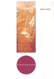 Niezrwnany