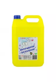 Aktywator 5l Tuban