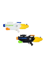 Pistolet na wod� 29x67cm Q5475 Swede