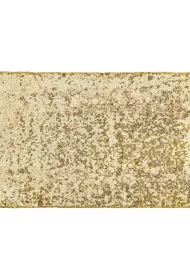 Bienik cekinowy zoty 0,3x5m