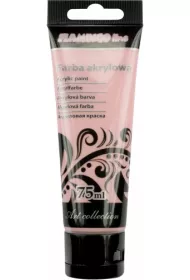 Hasta Farba akrylowa 020 75ml
