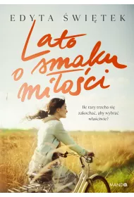 Lato o smaku mioci
