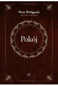 Pok�j
