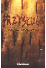 Przysuga