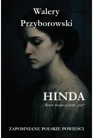 Hinda