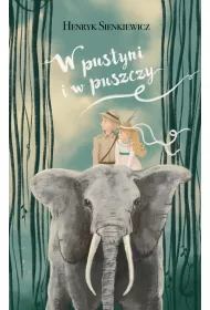 W pustyni i w puszczy