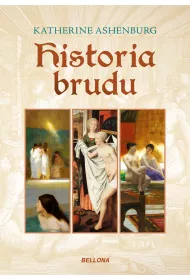 eBook Historia brudu mobi epub