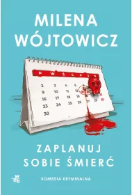 eBook Zaplanuj sobie mier mobi epub