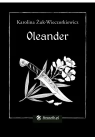 eBook Oleander mobi epub